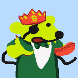 4487