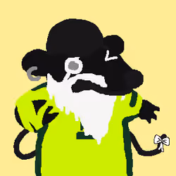 144