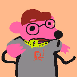 2607