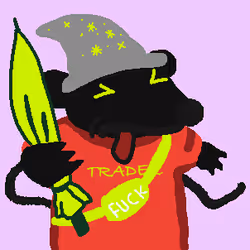 1389