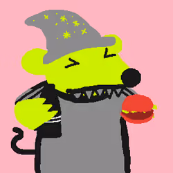 4123
