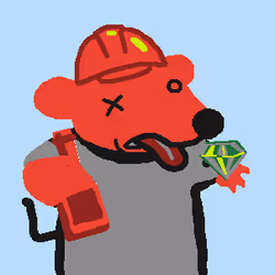 569