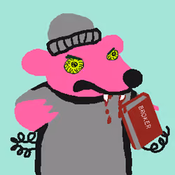 2600