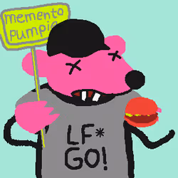 2888