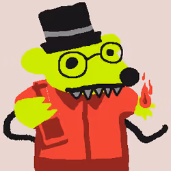 4492