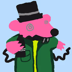 5695