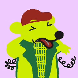 4200