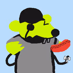 2623