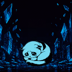 958