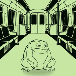 1287