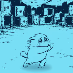1095