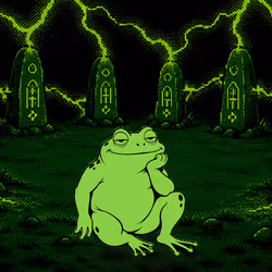 963