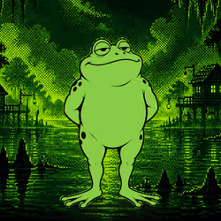 753