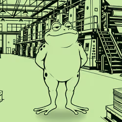 176