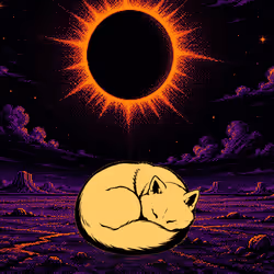 1683