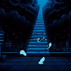 246