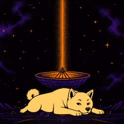 545