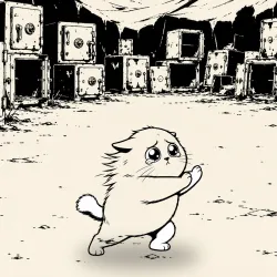 136