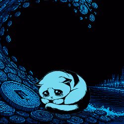 392