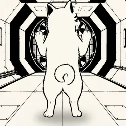 1012