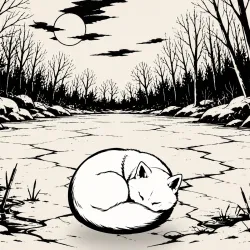 1003
