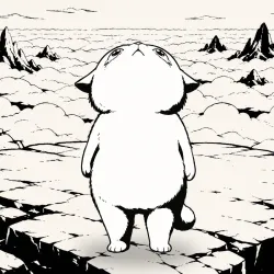 1536