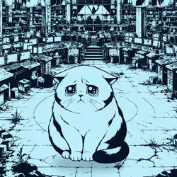 308
