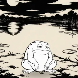 277