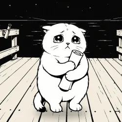 586