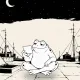175