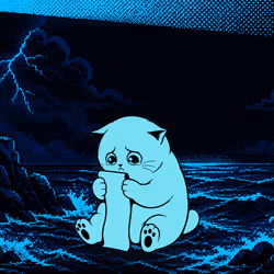 838