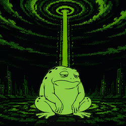 1633