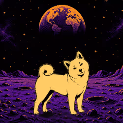 599
