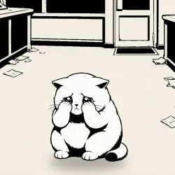 1036