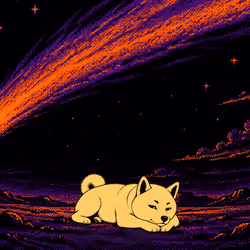 1322