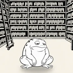 1581