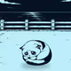 THE MEME RELICS #0089