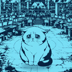 844