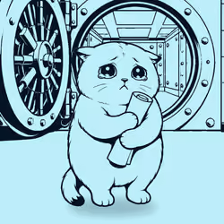 1611