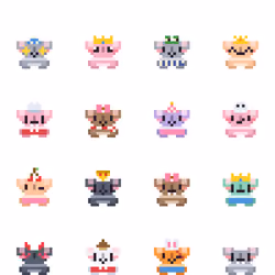 Item Media