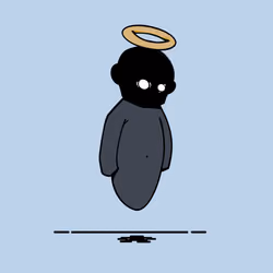 Vault Robber #262