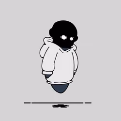 Vault Robber #264