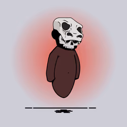 Vault Robber #41