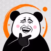 BIAO
