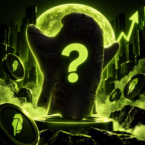 Spoookyofficial