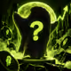 Spoookyofficial