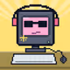 Moodware #5325