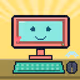 Moodware #5293