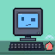 Moodware #5301