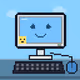 Moodware #5289